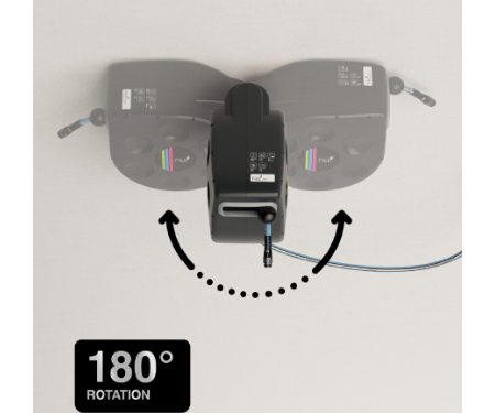F45 FTY65800